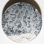 アクシアZero3試験後の外観