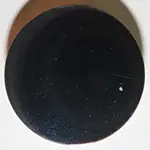 アクシアZero3洗浄後の外観