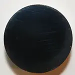 silicolloy xvi洗浄後の外観