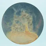 sus304試験後の外観