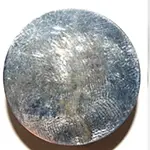 sus304洗浄後の外観