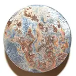 sus420j2洗浄後の外観