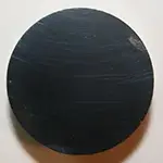 sus630洗浄後の外観