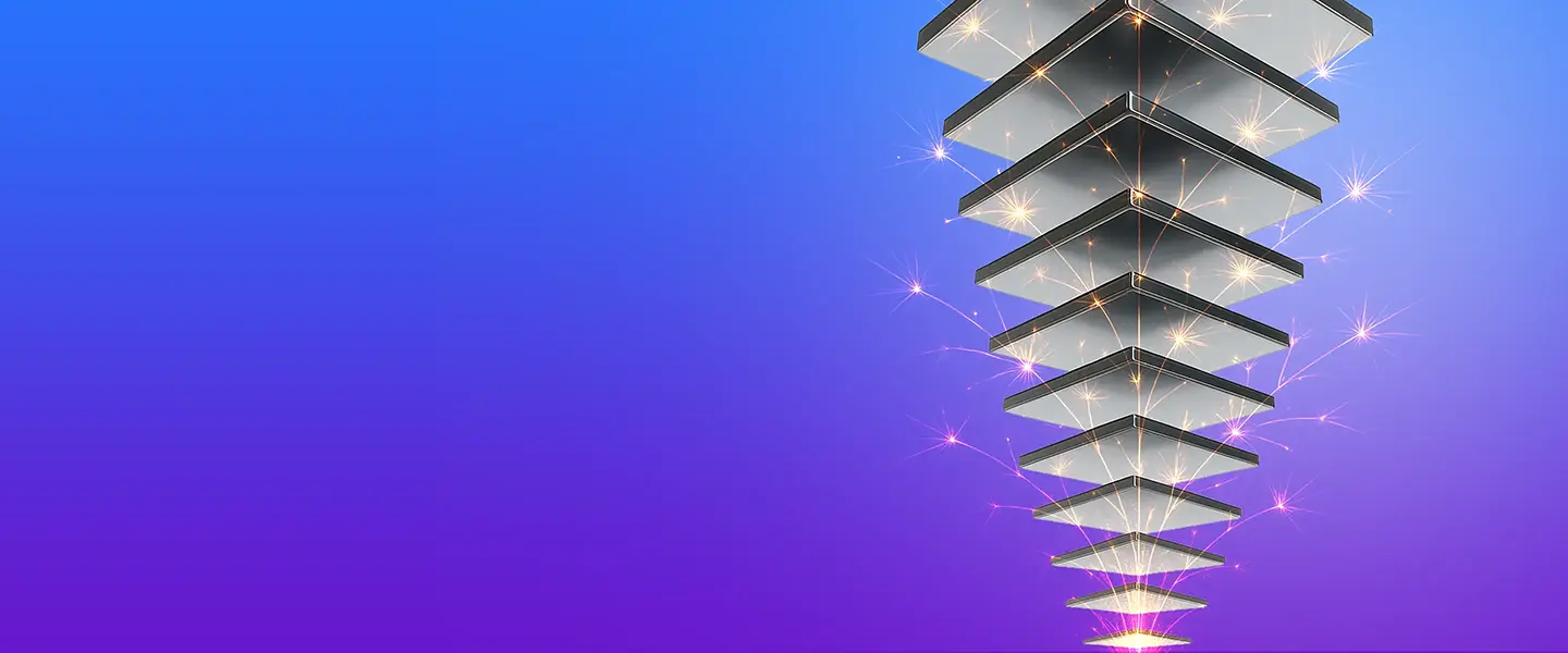 アクシアZeroシリーズ